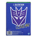 Transformers x J. Balvin Voyager J. Balvitron Exclusive Figure - Collectables > Action Figures > toys -  Hasbro
