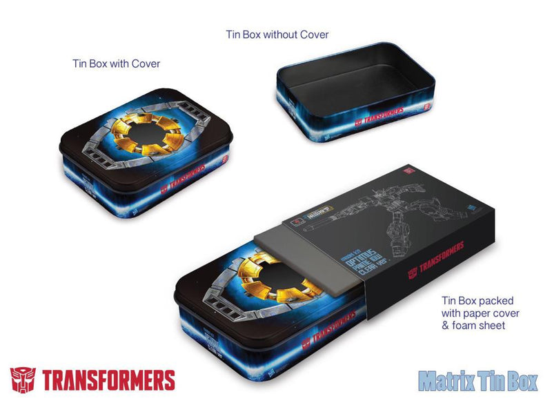 Transformers Furai Optimus Prime - IDW Clear Ver. - SDCC 2020 Exclusive Model Kit - Collectables > Action Figures > toys -  Bandai