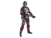 Star Wars: The Black Series 6" Night Trooper (Ahsoka) Action Figure - Collectables > Action Figures > toys -  Hasbro