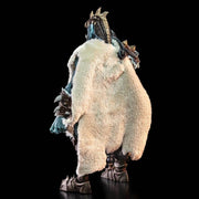 Mythic Legions - Ashes of Agbendor - Frost Ogre (Ogre-scale) (preorder Q2 2025) - Collectables > Action Figures > toys -  Four Horsemen