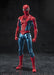 Bandai - Spider-Man: No Way Home S.H.Figuarts Spider-Man - New Red & Blue Suit (preorder) - Collectables > Action Figures > toys -  Bandai