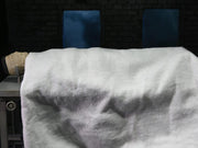 Universal Monsters Frankenstein Accessory Set - Collectables > Action Figures > toys -  Neca