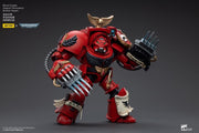 Joy Toy - Warhammer 40K - Blood Angels - Assault Terminators - Collectables > Action Figures > toys -  Joy Toy