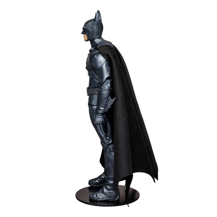 McFarlane Toys - DC Multiverse WB100 Batman The Ultimate Movie Collection -  6-Pack (preorder) - Collectables > Action Figures > toys -  McFarlane Toys