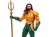 Aquaman and the Lost Kingdom DC Multiverse Aquaman  (preorder) - Collectables > Action Figures > toys -  McFarlane Toys