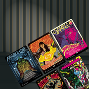 Secret Lair Drop Series - Our show Is On Friday Can You Make It? - Card Games > Collectables > TCG > CCG -  wizards of the coast