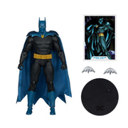 DC Multiverse - DC One Million - Batman 1,000,000 - Collectables > Action Figures > toys -  McFarlane Toys