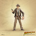 Indiana Jones Adventure Series Indiana Jones - Motorcycle Outfit - Grail Table BAA (preorder) - Collectables > Action Figures > toy -  Hasbro