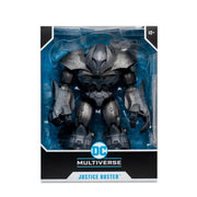 McFarlane Toys - Batman: Endgame DC Multiverse Justice Buster Batman Mega (preorder) - Collectables > Action Figures > toys -  McFarlane Toys