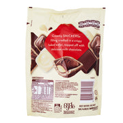 Pods - Snickers - 160g -  -  Nestle