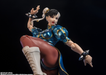 CHUN-LI -Outfit 2- "Street Fighter series" TAMASHII NATIONS S.H.Figuarts (preorder Q2) - Collectables > Action Figures > toys -  Bandai