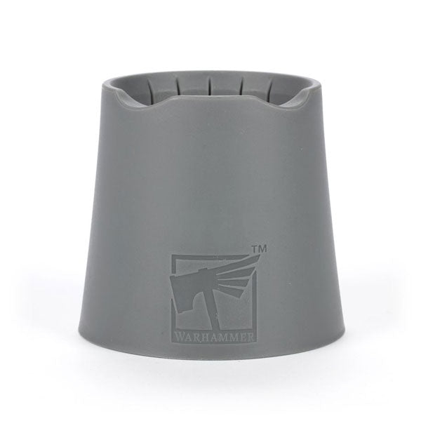 Warhammer - Water Pot - Accessories -  Games Workshop