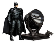 McFarlane Toys - DC Multiverse WB100 Batman The Ultimate Movie Collection -  6-Pack (preorder) - Collectables > Action Figures > toys -  McFarlane Toys