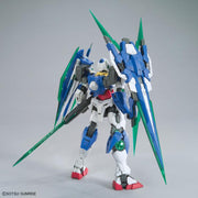 MG 1/100 00 QAN[T] FULL SABER - Model Kit > Collectable > Gunpla > Hobby -  Bandai