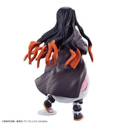 Bandai - Demon Slayer Model Kit KAMADO NEZUKO - Model Kit > Collectable > Gunpla > Hobby -  Bandai