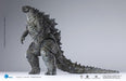 Hiya - Godzilla vs. Kong Godzilla - Updated Ver. - Action Figure (preorder) -  -  HIYA TOYS
