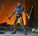 Neca - Teenage Mutant Ninja Turtles: The Last Ronin Ultimate Foot Bot (preorder Q4) - Collectables > Action Figures > toys -  Neca
