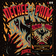 Secret Lair Drop Series - Our show Is On Friday Can You Make It? - Card Games > Collectables > TCG > CCG -  wizards of the coast