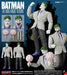 Batman: The Dark Knight Returns MAFEX No.214 The Joker (preorder) - Collectables > Action Figures > toys -  MAFEX