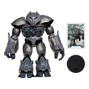 McFarlane Toys - Batman: Endgame DC Multiverse Justice Buster Batman Mega (preorder) - Collectables > Action Figures > toys -  McFarlane Toys