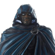 Marvel Legends Series - Cloak & Dagger - Cloak - SP//dr BAF - Collectables > Action Figures > toys -  Hasbro