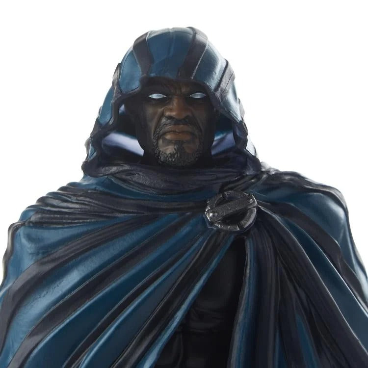 Marvel Legends Series - Cloak & Dagger - Cloak - SP//dr BAF - Collectables > Action Figures > toys -  Hasbro