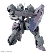 Bandai - HG 1/144 GUNDVOLVA - Collectables > Action Figures > toys -  Bandai