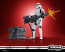 Star Wars: The Vintage Collection Deluxe Imperial Stormtrooper (The Mandalorian) Exclusive - Collectables > Action Figures > toys -  Hasbro