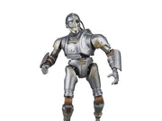 Star Wars: The Black Series 6" SM-33 (Skeleton Crew) Deluxe Action Figure - Collectables > Action Figures > toys -  Hasbro