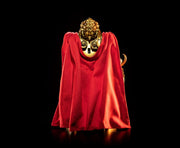 Mythic Legions - Gorgo & Attila 2-Pack - War of the Aetherblade - Collectables > Action Figures > toys -  Four Horsemen