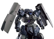 HG 1/144 DILANZA SOL - Collectables > Action Figures > toys -  Bandai