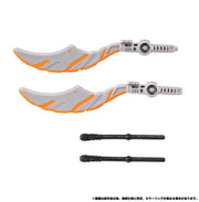 Transformers: Rise of the Beasts Optimus Primal (preorder) - Collectables > Action Figures > toys -  Hasbro