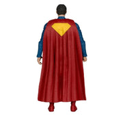 DC Multiverse - Superman (2025) - Superman - Collectables > Action Figures > toys -  McFarlane Toys