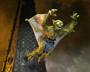Disney's Gargoyles Ultimate Lexington (preorder Q4) - Collectables > Action Figures > toys -  Neca