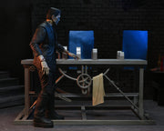 Universal Monsters Frankenstein Accessory Set - Collectables > Action Figures > toys -  Neca