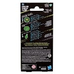 Beyblade X Draciel Shield 7-60D Booster Pack