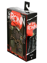 Neca - Teenage Mutant Ninja Turtles (The Last Ronin) - Ultimate Raphael (preorder Q4) - Collectables > Action Figures > toys -  Neca