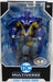 DC Multiverse - Azrael Batman Armor Batman: Knightsend  - Chase / platinum - Collectables > Action Figures > toys -  McFarlane Toys
