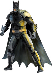 McFarlane Toys - DC MULTIVERSE 3PacK - INJUSTICE 2 - BATMAN, DR. FATE, SUPERGIRL -  -  McFarlane Toys