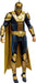 McFarlane Toys - DC MULTIVERSE 3PacK - INJUSTICE 2 - BATMAN, DR. FATE, SUPERGIRL -  -  McFarlane Toys