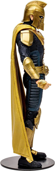 McFarlane Toys - DC MULTIVERSE 3PacK - INJUSTICE 2 - BATMAN, DR. FATE, SUPERGIRL -  -  McFarlane Toys