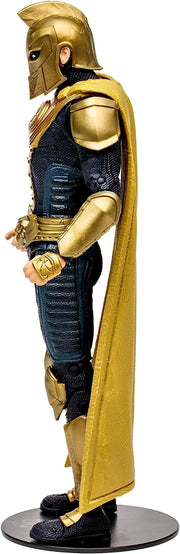 McFarlane Toys - DC MULTIVERSE 3PacK - INJUSTICE 2 - BATMAN, DR. FATE, SUPERGIRL -  -  McFarlane Toys