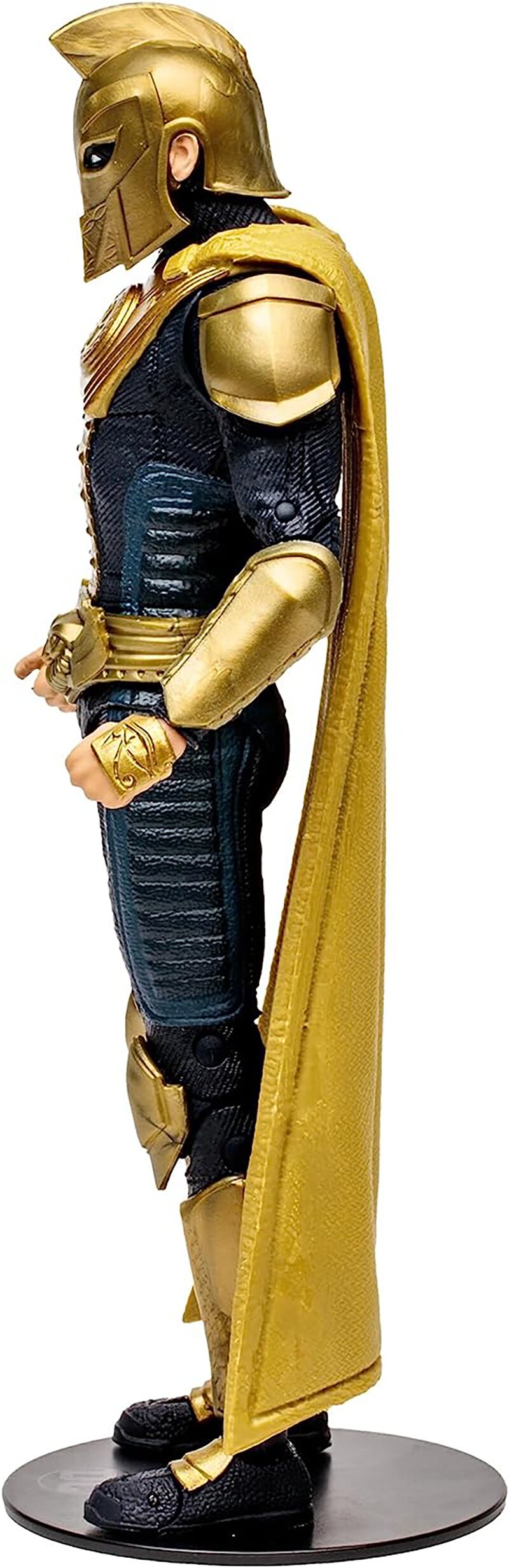 McFarlane Toys - DC MULTIVERSE 3PacK - INJUSTICE 2 - BATMAN, DR. FATE, SUPERGIRL -  -  McFarlane Toys