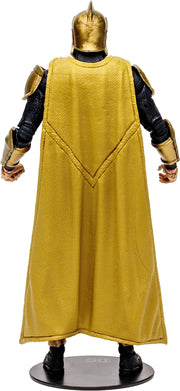 McFarlane Toys - DC MULTIVERSE 3PacK - INJUSTICE 2 - BATMAN, DR. FATE, SUPERGIRL -  -  McFarlane Toys