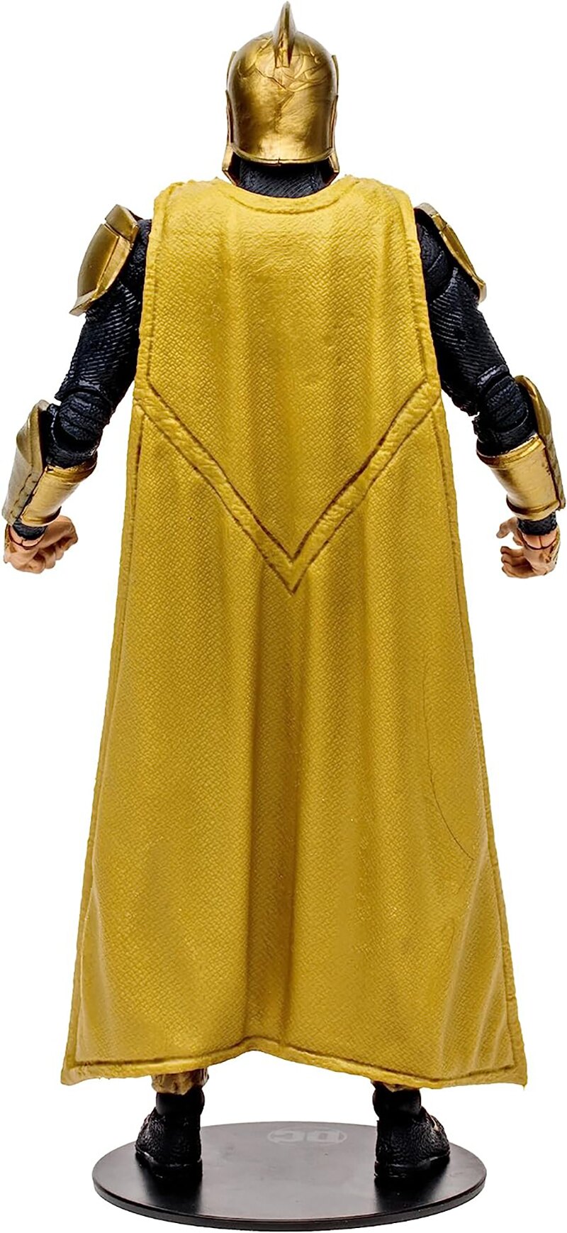 McFarlane Toys - DC MULTIVERSE 3PacK - INJUSTICE 2 - BATMAN, DR. FATE, SUPERGIRL -  -  McFarlane Toys