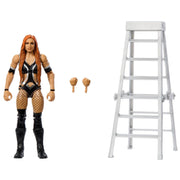 WWE Elite Collection Series 112 - Becky Lynch - Chase - Action & Toy Figures -  mattel