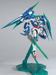MG 1/100 00 QAN[T] FULL SABER - Model Kit > Collectable > Gunpla > Hobby -  Bandai