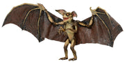 Gremlins 2 Bat Gremlin Deluxe Figure (preorder Q4) - Collectables > Action Figures > toys -  Neca
