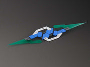 MG 1/100 00 QAN[T] FULL SABER - Model Kit > Collectable > Gunpla > Hobby -  Bandai