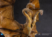Godzilla: King of the Monsters King - Ghidorah 2.0 (preorder March 2026) - Collectables > Action Figures > toys -  HIYA TOYS